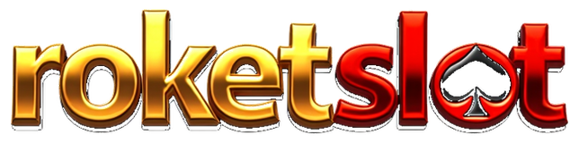 roketslot