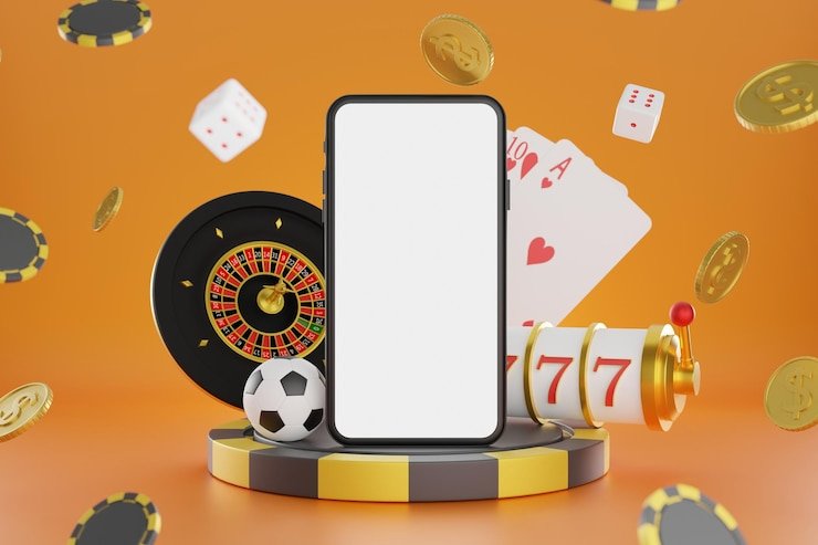 Tampilan riwayat bet slip dan status taruhan di roketslot