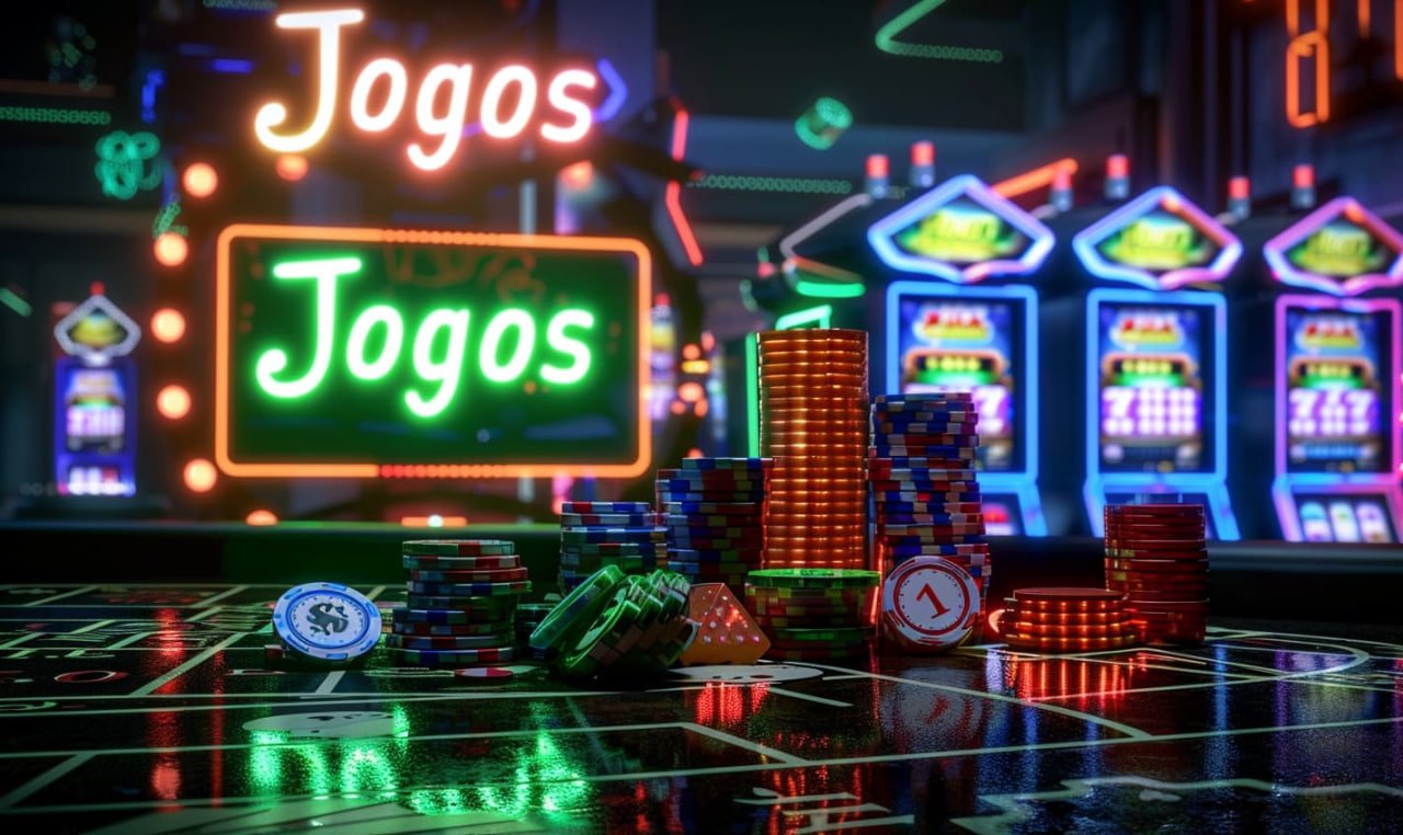 Fitur bonus dan putaran gratis dalam Big Bass Bonanza