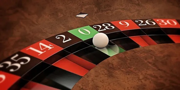 Tampilan permainan slot Aviator dan Sweet Bonanza di roketslot